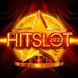 Hit Slot 2022 Slot-Cover